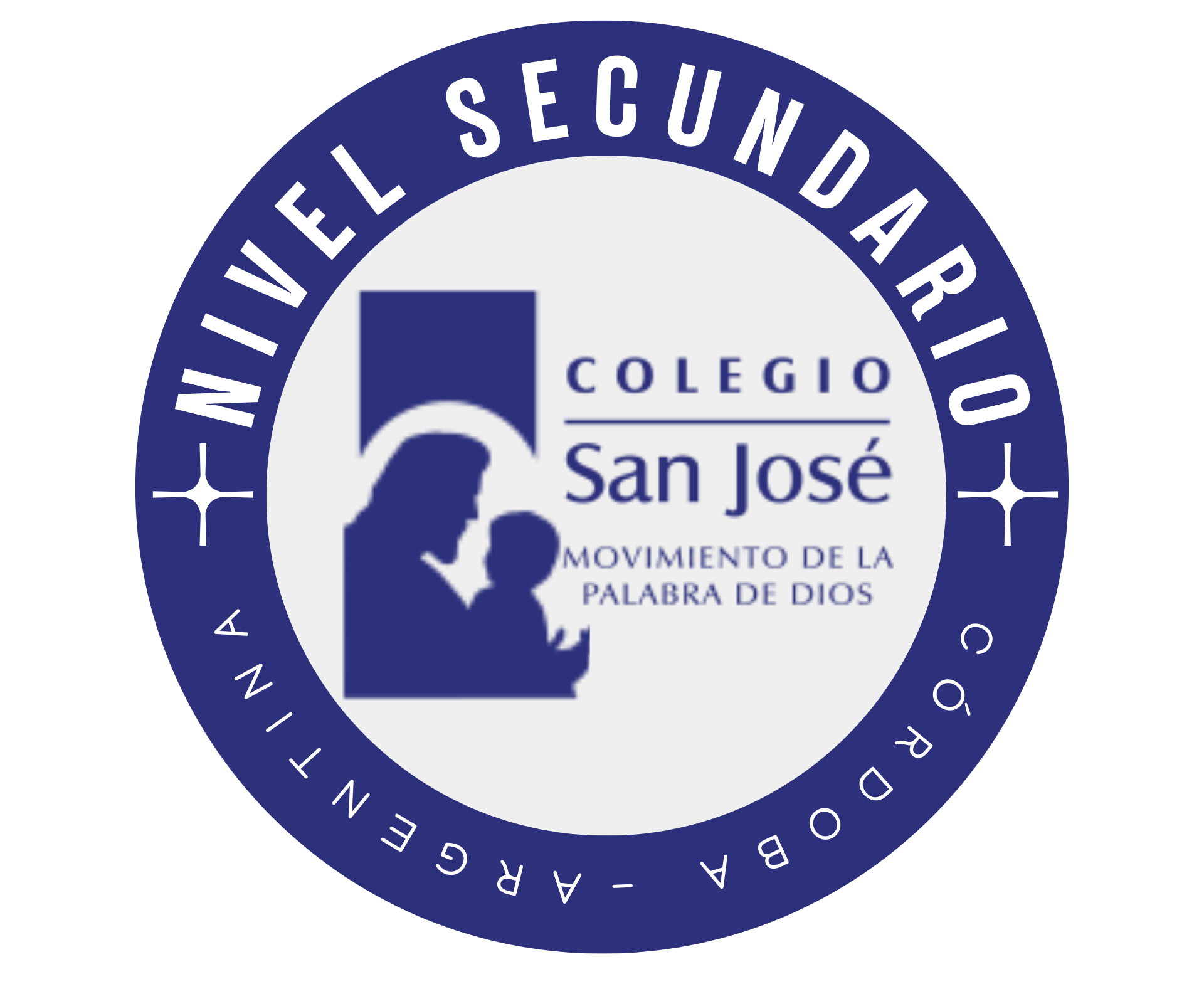 AULAS VIRTUALES - Nivel Secundario