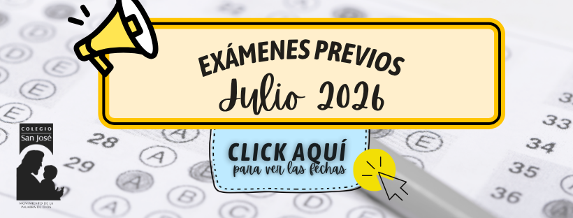 Portadas%20%281%29.png