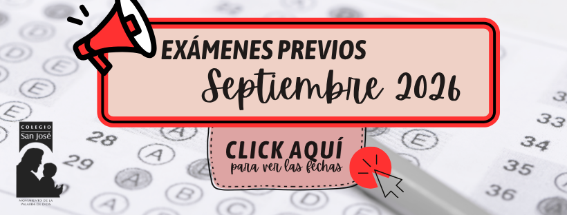 Mesas%20de%20examen%20-%20Septiembre.png